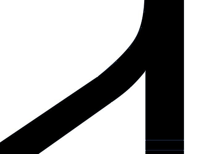 Screenshot 2026-04-21 at 16.55.32