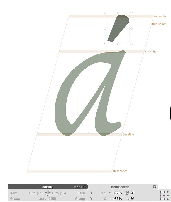 04_ComponentOriginalSize