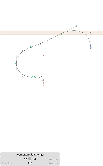 Snímek obrazovky 2025-08-21 v 11.34.13