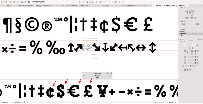 Screenshot 2025-05-22 alle 11.40.03