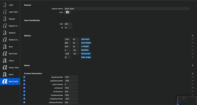Screenshot 2026-03-26 at 14.11.51