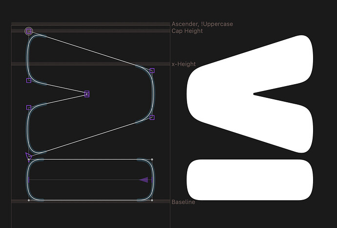 Screenshot 2025-11-27 at 13.41.57