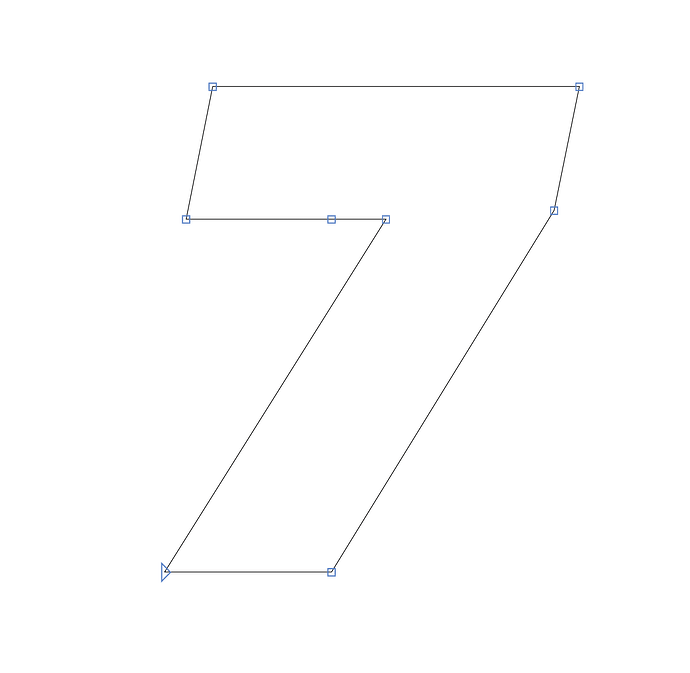 Screenshot 2025-12-04 at 12.13.08