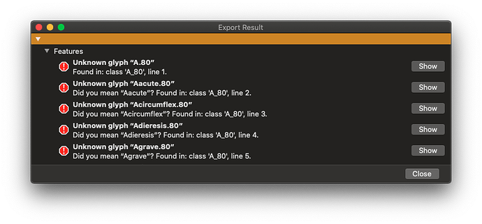 Screenshot 2024-05-01 at 13.58.30