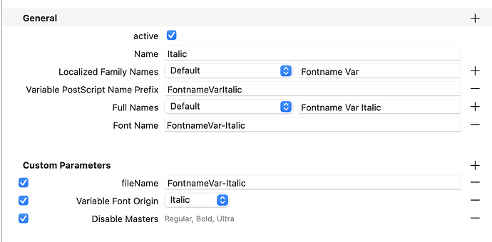 Screenshot 2025-11-19 at 3.55.08 pm