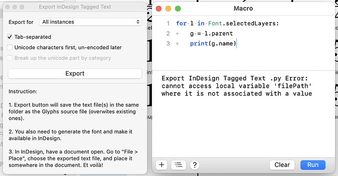 Screenshot 2026-01-07 at 4.06.03 PM