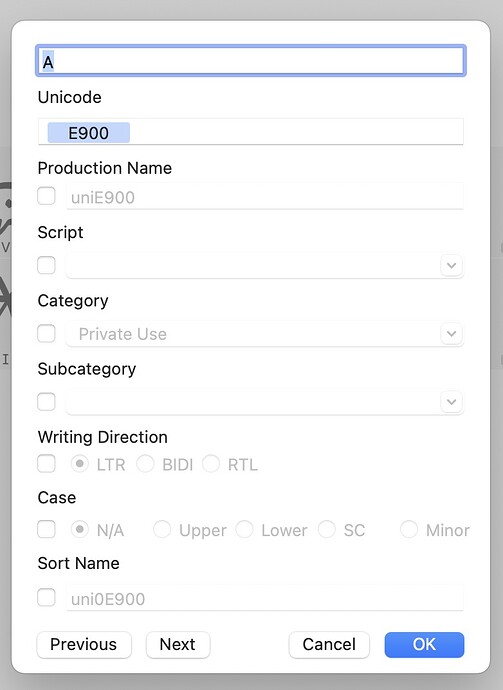 Screenshot 2025-03-17 at 12.36.06 PM