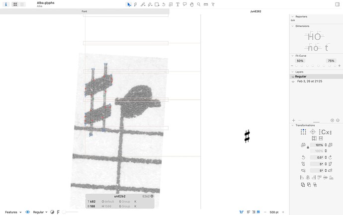 Screenshot 2026-02-04 at 11.30.56 AM