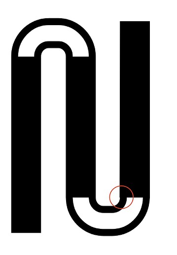 screenshot 2025-12-29 à 22.31.43