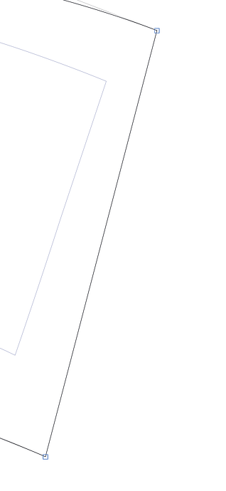 Screenshot 2025-08-15 at 13.11.07