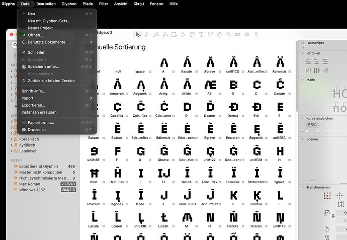 Bildschirmfoto 2025-11-07 um 16.24.26