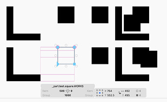 Screenshot 2026-06-20 at 13.21.55