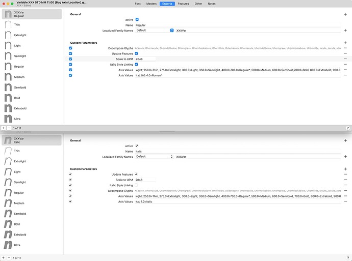 Screenshot 2025-10-15 at 09.42.57