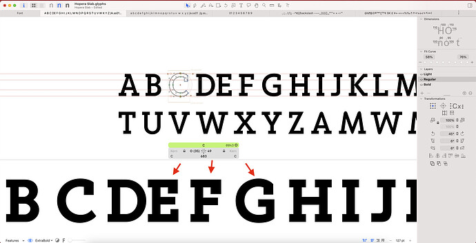Screenshot 2025-05-22 alle 11.36.38