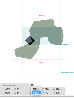 Screen Shot 2025-09-19 at 16.16.05