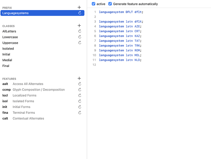 Screenshot 2026-06-17 at 11.26.25 AM