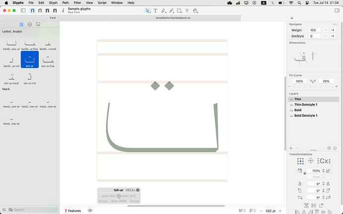 Screenshot 2026-07-14 at 21.34.42