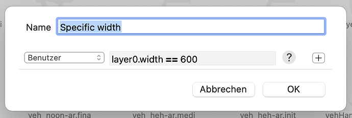 Bildschirmfoto 2025-10-13 um 20.11.00