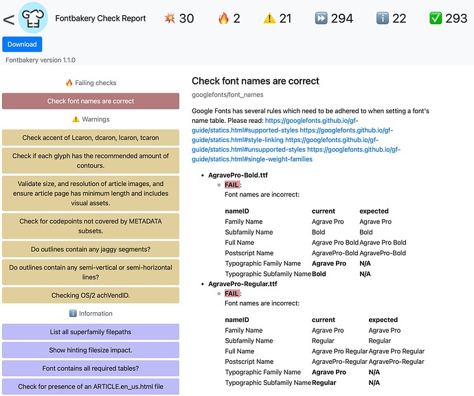 Screenshot 2026-02-01 at 19.47.57