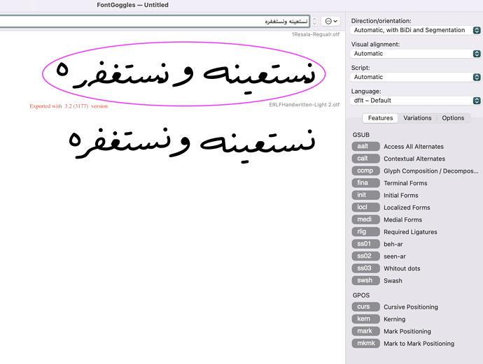 Screen Shot 2023-02-07 at 7.43.24 PM