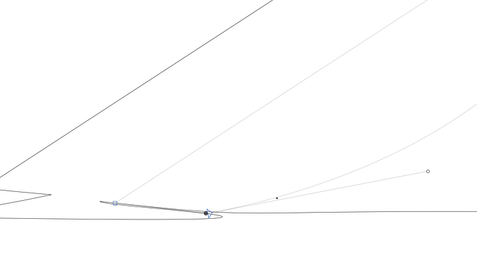 Bildschirmfoto 2025-04-28 um 10.35.57