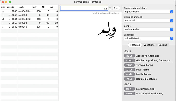 Screenshot 2025-10-22 at 11.46.55 PM