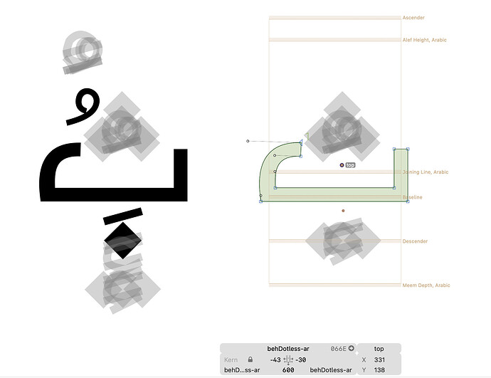 Screenshot 2025-08-05 at 6.18.38 PM