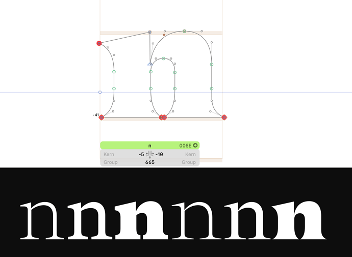 can-t-export-variable-font-glyphs-glyphs-forum