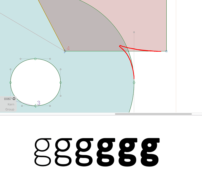 Schermafbeelding 2022-11-02 om 17.25.05