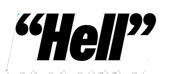 Screenshot 2026-02-03 at 4.55.08 PM