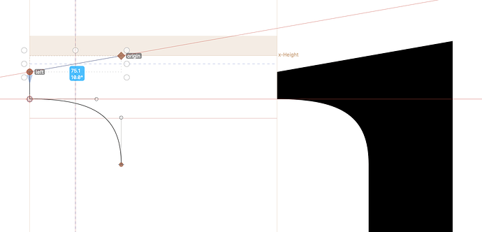 Screen Shot 2025-08-22 at 14.39.59