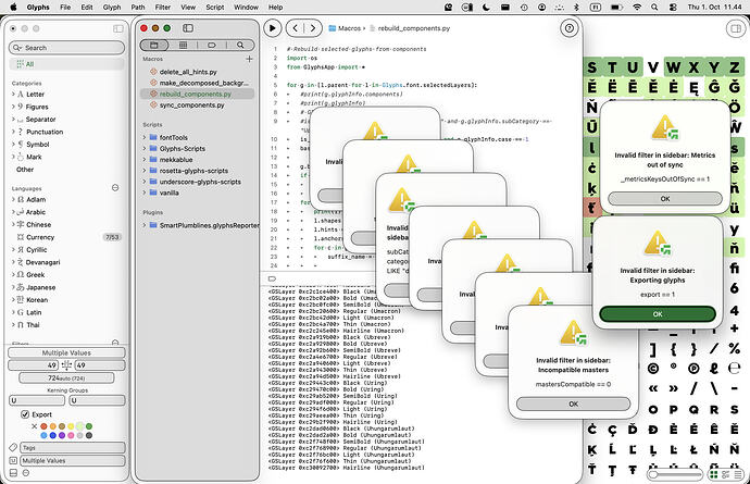 Screenshot 2026-10-01 at 11.44.35