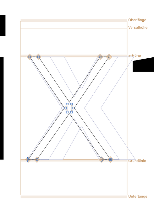 Bildschirmfoto 2025-11-24 um 11.21.56