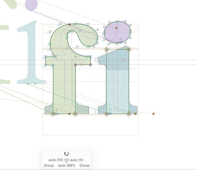 Screenshot 2026-08-25 at 13.11.03