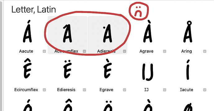 No no 1