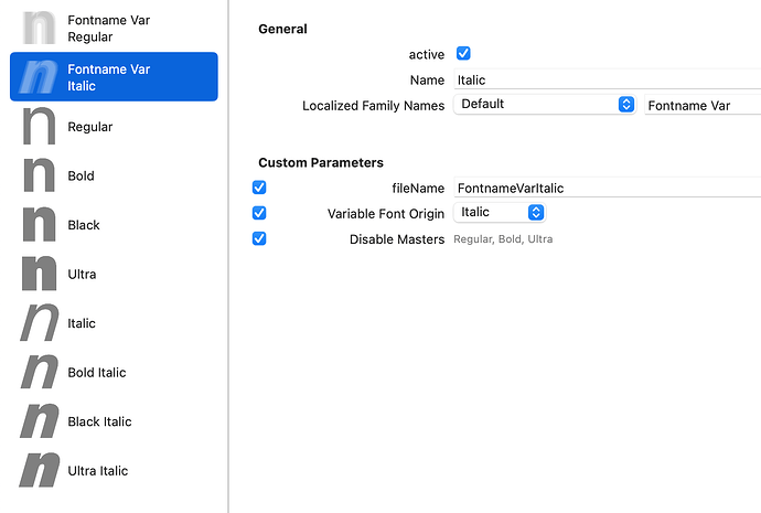 Screenshot 2025-11-18 at 12.03.33 pm