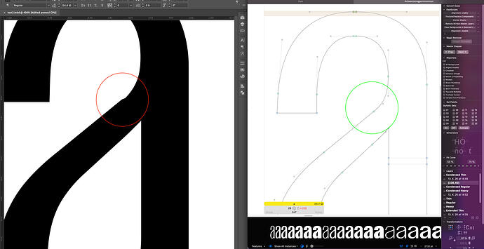 Screenshot 2026-04-21 at 10.09.12