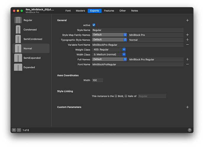 Screenshot 2025-07-14 at 7.19.45 PM
