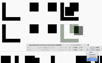Screenshot 2026-06-20 at 13.22.13
