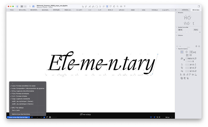 Capture d’écran 2025-12-23 à 11.42.31