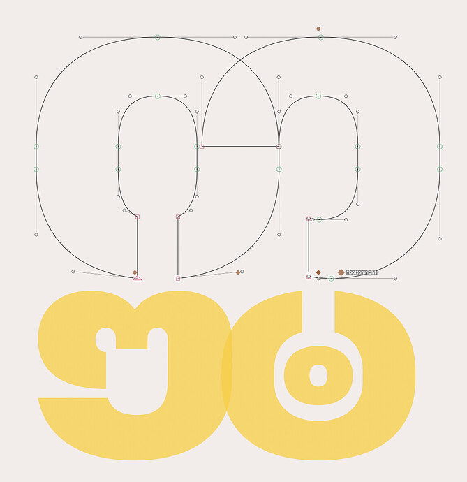 Screenshot 2024-05-28 at 10.04.15