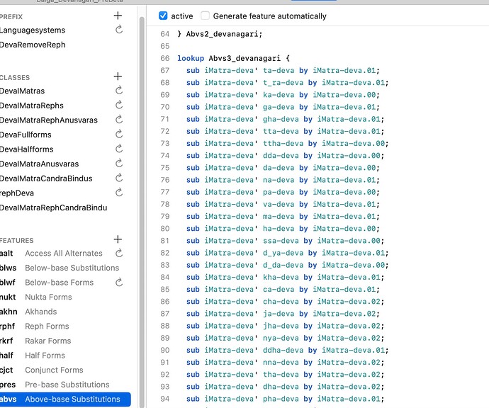 WhatsApp Image 2025-07-24 at 23.26.36_d3861452