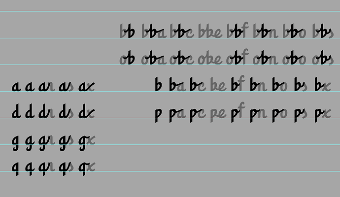 Screenshot 2026-01-15 at 2.10.36 PM