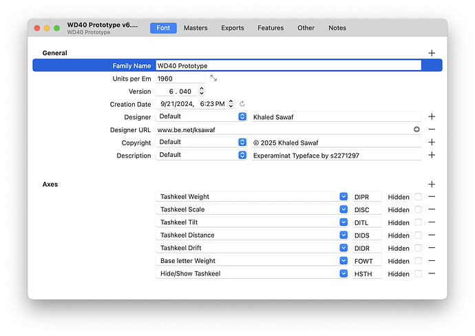 Screenshot 2025-11-21 at 6.44.59 PM