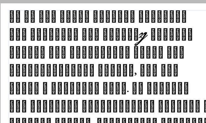 Screenshot 2026-06-21 at 8.52.03 AM