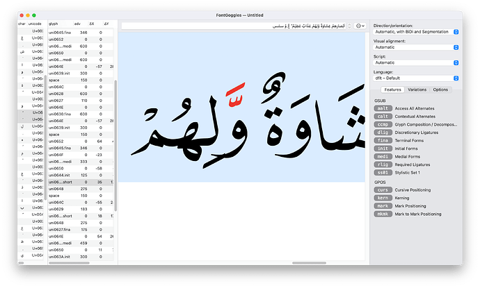 Screenshot 2024-10-19 at 23.58.16