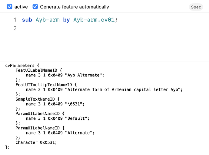 Screenshot 2026-03-30 at 11.45.00
