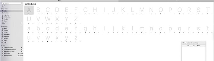 Screen Shot 2025-07-14 at 12.35.12 PM