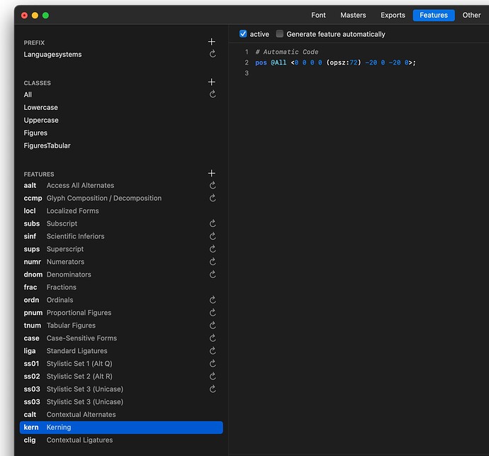 Screenshot 2025-05-06 at 12.11.36 PM