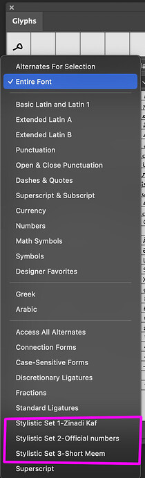Screenshot 2024-10-01 at 11.18.41 AM